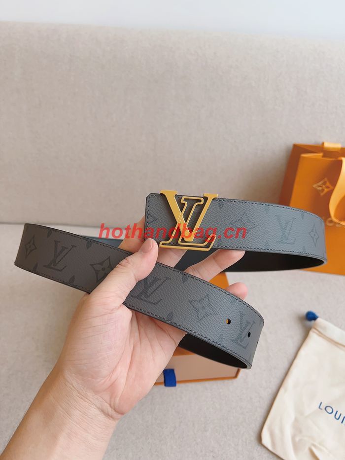 Louis Vuitton Belt 40MM LVB00113 Louis Vuitton Belt 40MM LVB00113